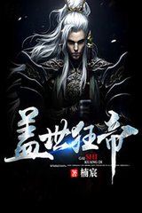 尊龙用现娱乐一下